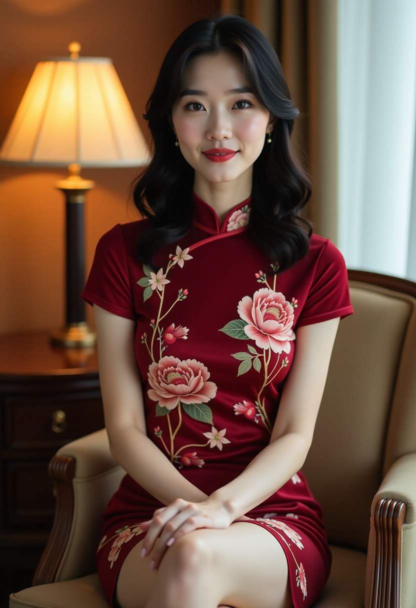 修仙从种田开始