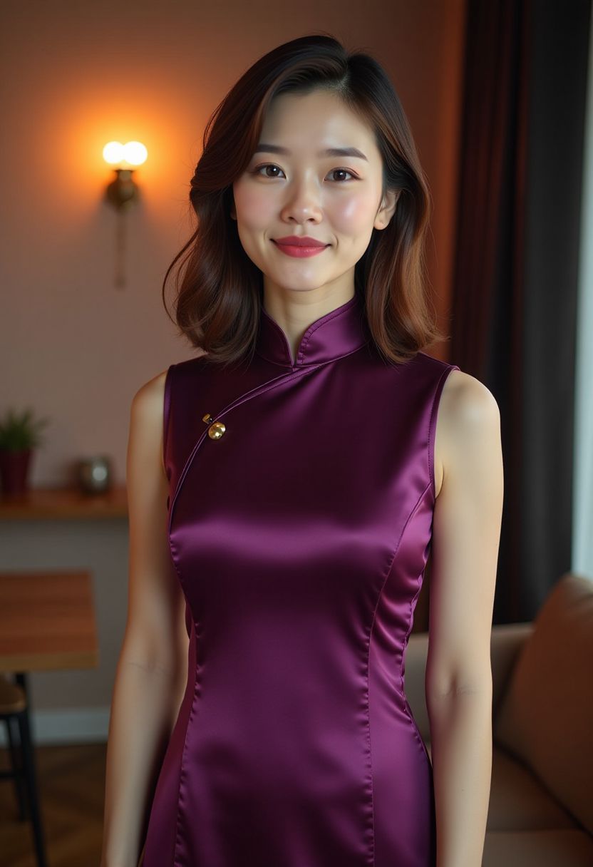 资讯图