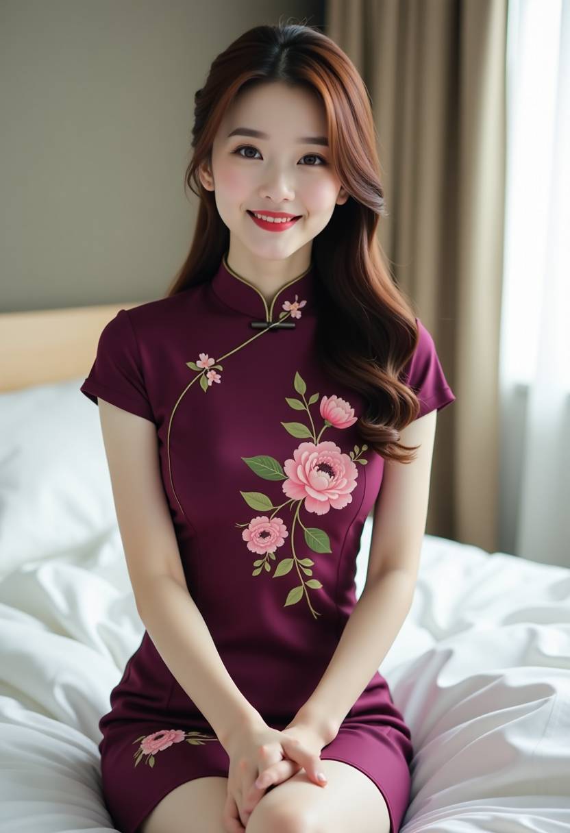资讯图